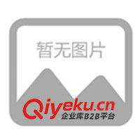 供應(yīng)EVA化妝品袋、資料袋、環(huán)保袋